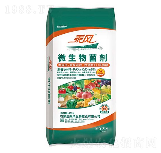 ΢�������-���L����