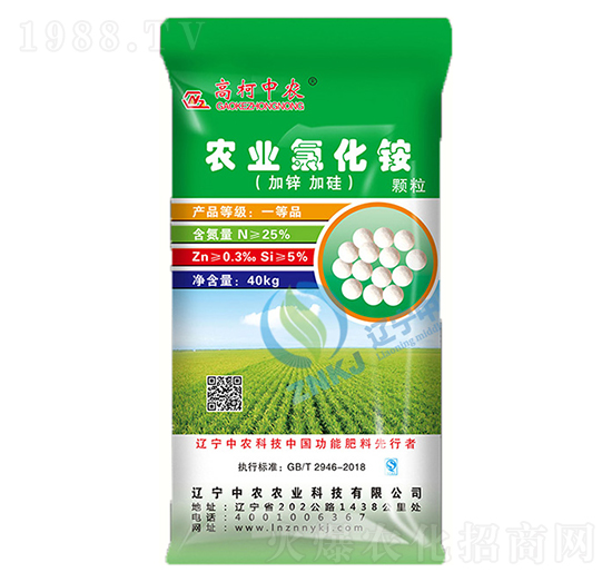 �r(n��ng)�I(y��)�Ȼ��@-�߿����r(n��ng)