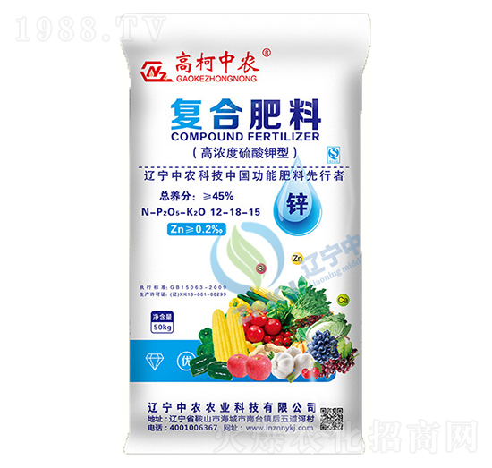 �ͺϷ���12-18-15-�߿����r