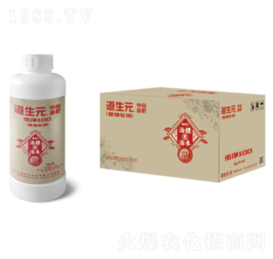 ��ˎ����-�x��100-����Ԫ