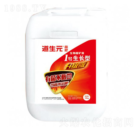 ����ˮ�ܷ�-����Ԫ1̖(h��o)