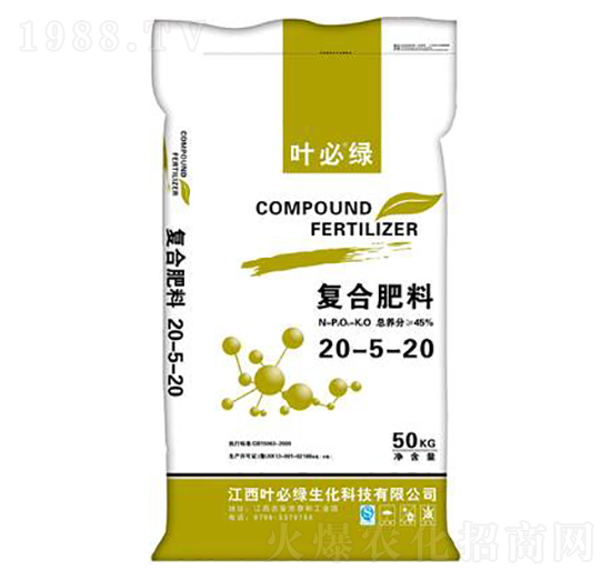 ��(f��)�Ϸ���20-5-20-�~�ؾG