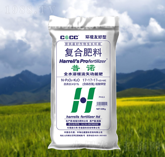 ��(f��)�Ϸ���17-17-17-���Z-�к�����