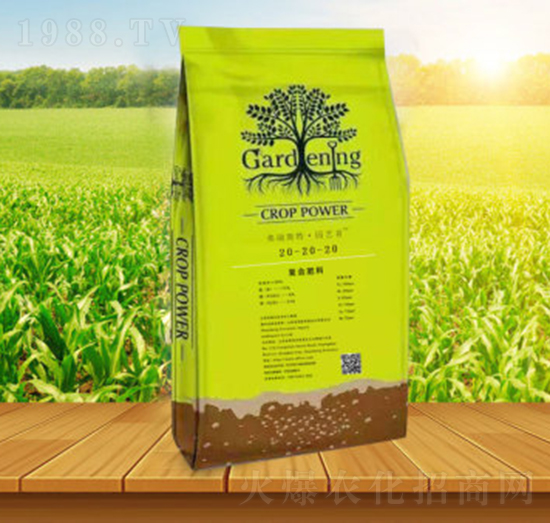 �ͺϷ���20-20-20-����˹�ء��@ˇ��-����˹��