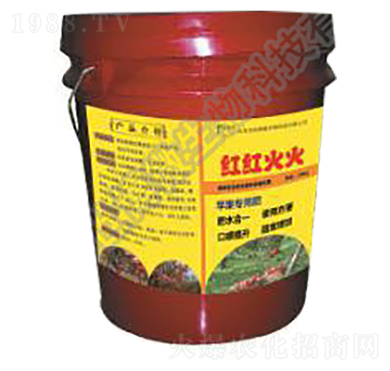 ΢�����ЙCҺ�B(t��i)��-�t�t���-������