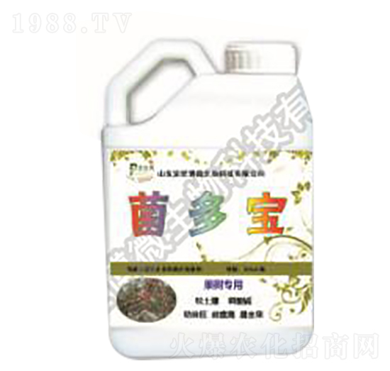 ΢�����������-������-������