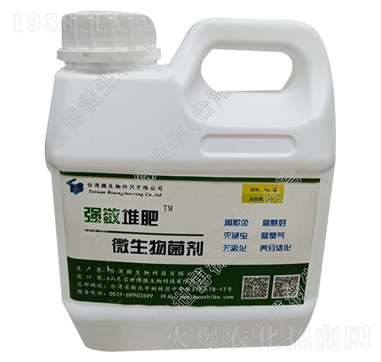 ΢�������Һ�w-��(qi��ng)���ѷ�-������