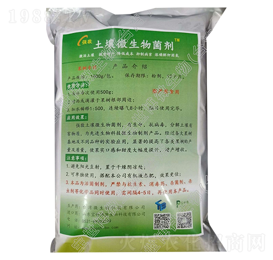 ����΢�������-����-������