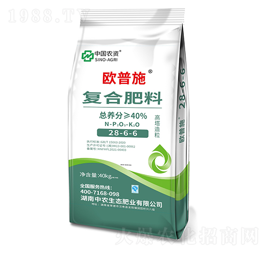 �ͺϷ���28-6-6-�W��ʩ-���r����