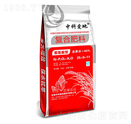 ��(f��)�Ϸ���25-9-11-�пƐ�(��i)��-�п�