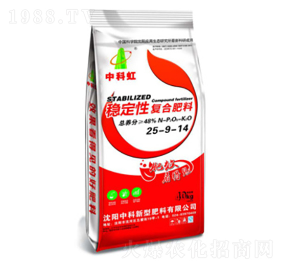 ��(w��n)���ԏ�(f��)�Ϸ���25-9-14-�пƺ�-�п�