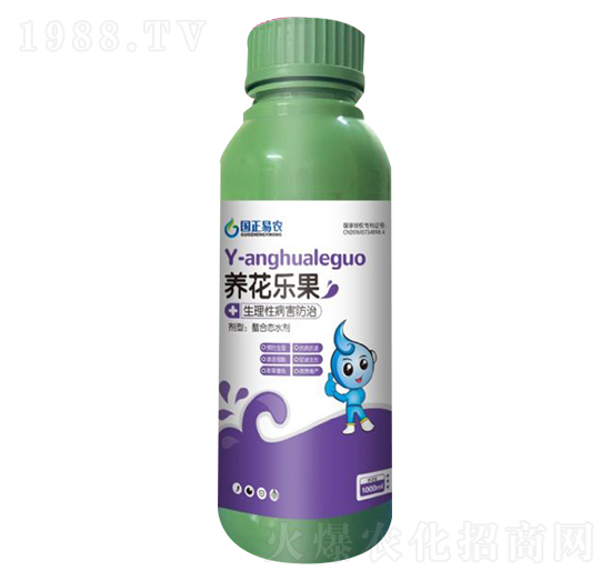 ������������-�B(y��ng)������-�������r(n��ng)