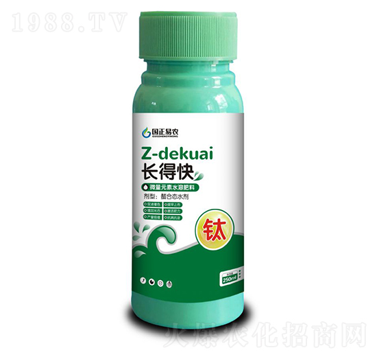 ΢��Ԫ��ˮ�ܷ���-�L�ÿ�-�������r(n��ng)