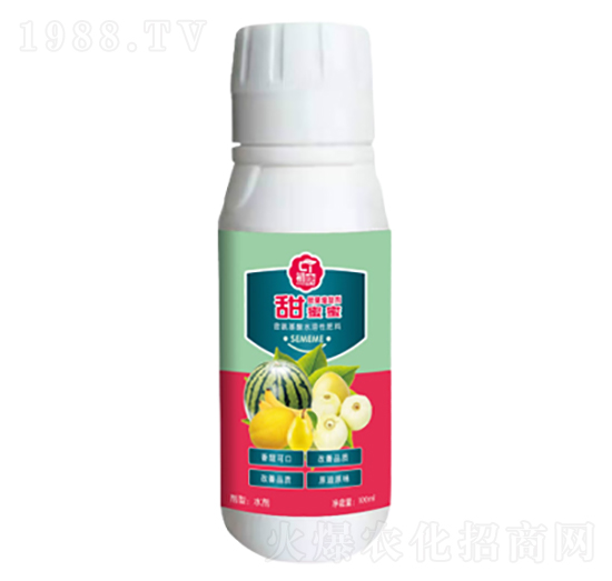 ������-����-�֮��