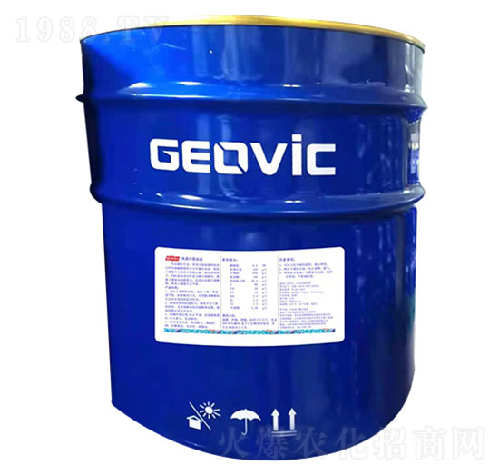 �~���בҝ�Һ-��������