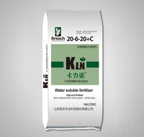 ����ֲ��ˮ�ܷ���20-6-20+C-�����Z-���r(n��ng)�r(n��ng)�I(y��)