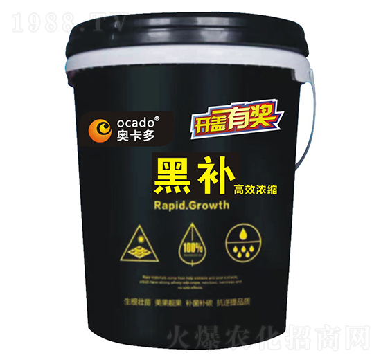 ���a(b��)-�W����