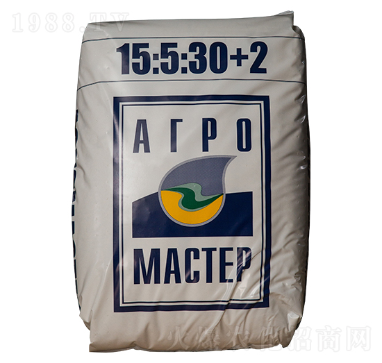 ����Ԫ��ˮ�ܷ���15-5-30+2-������(l��)