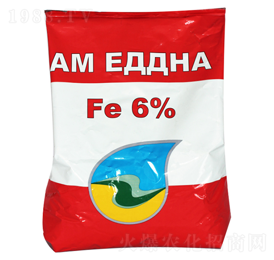 �F��-������(l��)