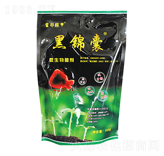 ΢�������-���\��-������(l��)