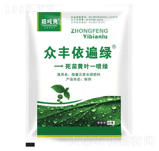 ���S����G-���S�r(n��ng)�Y