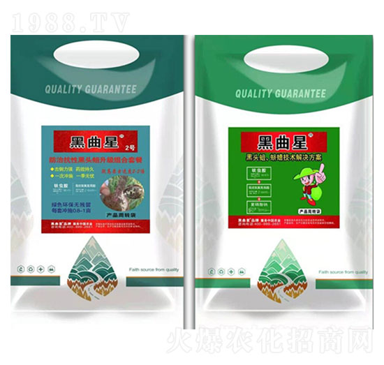 ���ο��Ժ��^���M���ײ�-������-���S�r�Y