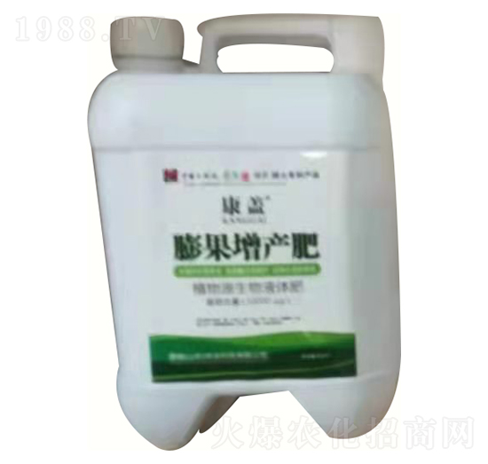 ������a(ch��n)��-����