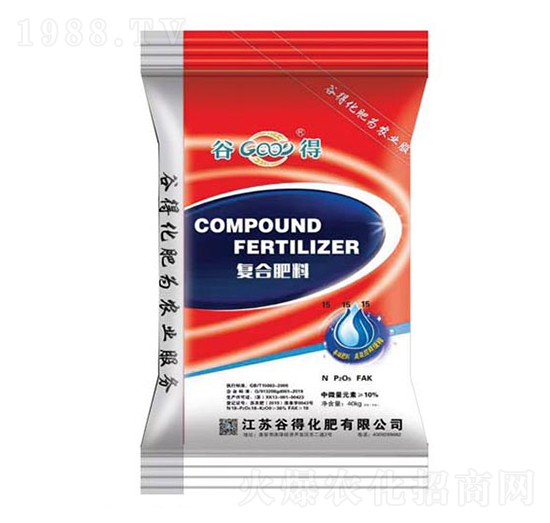 40kg��(f��)�Ϸ���15-15-15-�ȵ�