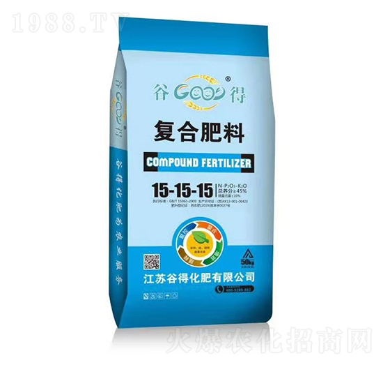 ��(f��)�Ϸ���15-15-15���{����-�ȵ�