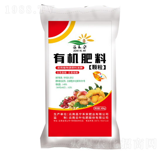 �w�����ЙC��-�̰��ʘI(y��)