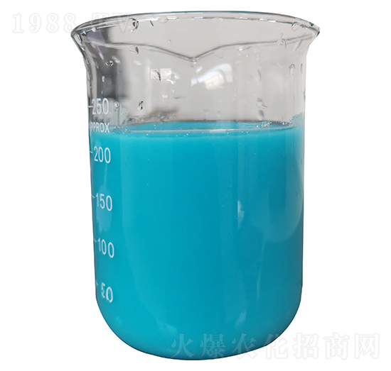 �Ҹ��ʣ����I(y��)OEM������-��������