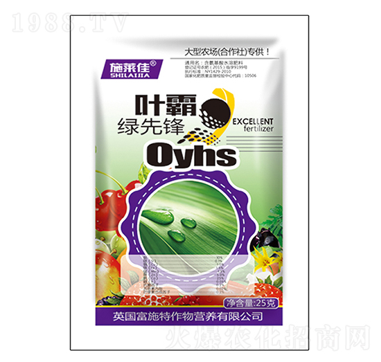 �~�ԾG���h-ʩ�R��-ӯ�S�r(n��ng)�I(y��)