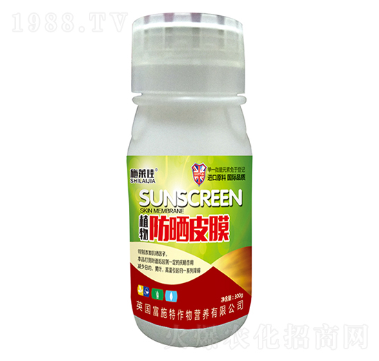 ֲ�����ƤĤ-ʩ�R��-ӯ�S�r(n��ng)�I(y��)