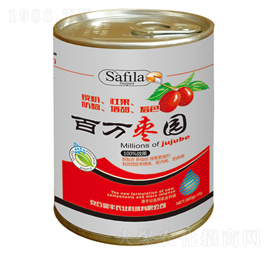 ���f���@-ʩ�R��-ӯ�S�r�I(y��)