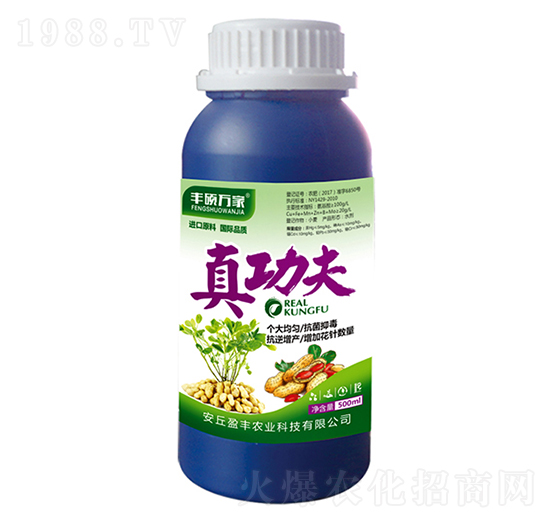 �湦��-�S�T�f��-ӯ�S�r�I(y��)