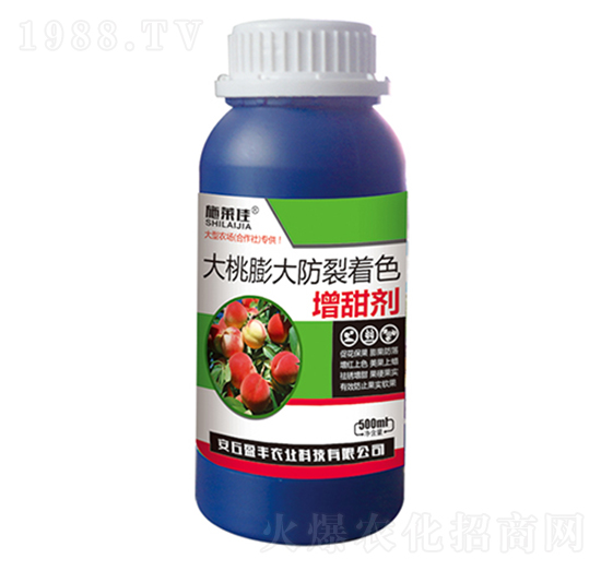 ������������ɫ������-ʩ�R��-ӯ�S�r(n��ng)�I(y��)