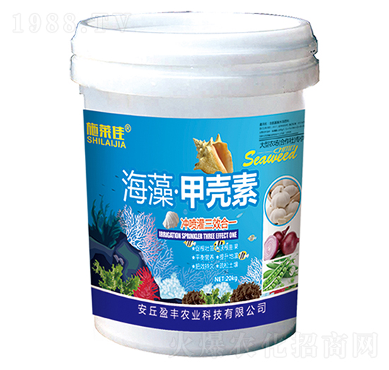 ���塤�ך���-ʩ�R��-ӯ�S�r�I(y��)