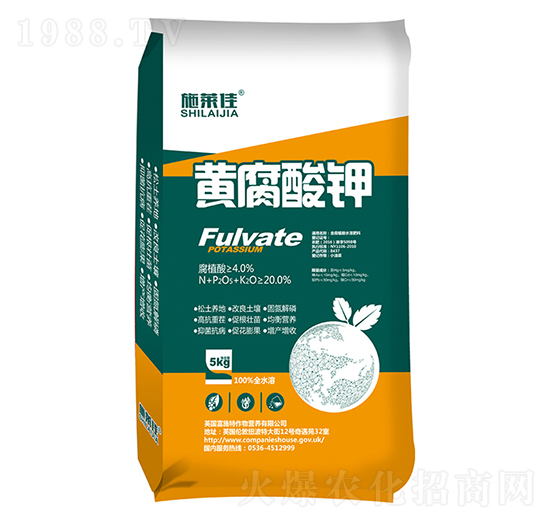 5ǧ���S�����-ʩ�R��-ӯ�S�r(n��ng)�I(y��)