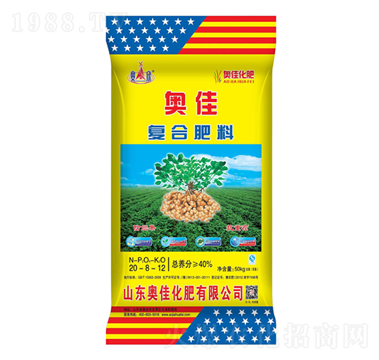 �������Ï�(f��)�Ϸ���20-8-12-�W�ѻ���