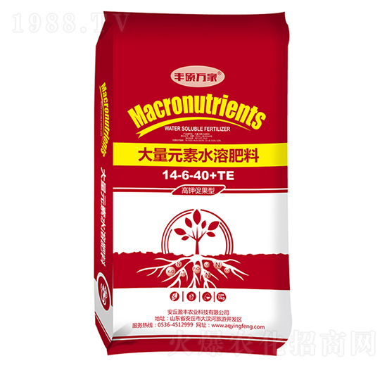 ��⛴ٹ��ʹ���Ԫ��ˮ�ܷ���14-6-40+TE-�S�T�f(w��n)��-ӯ�S�r(n��ng)�I(y��)
