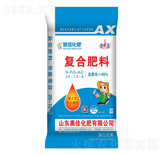 С����(zhu��n)�Ï�(f��)�Ϸ���25-12-8-�W�ѻ���