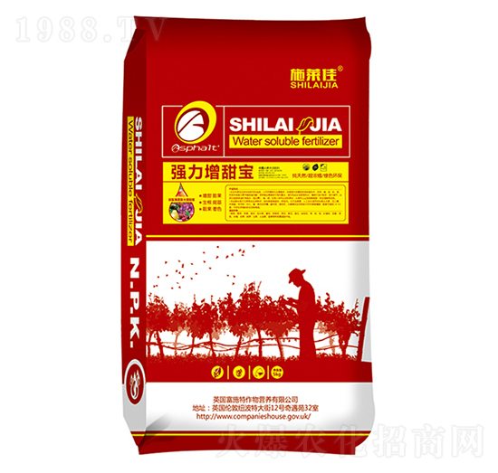 ����������-ʩ�R��-ӯ�S�r(n��ng)�I(y��)