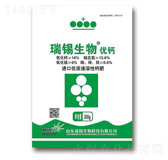 �����}��-���a����