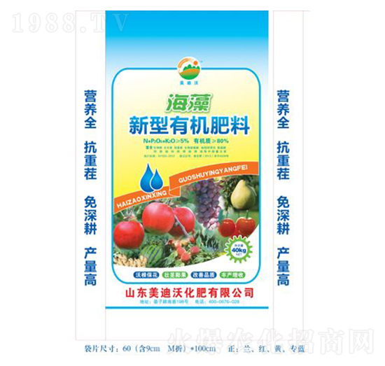 ���������ЙC(j��)����-������