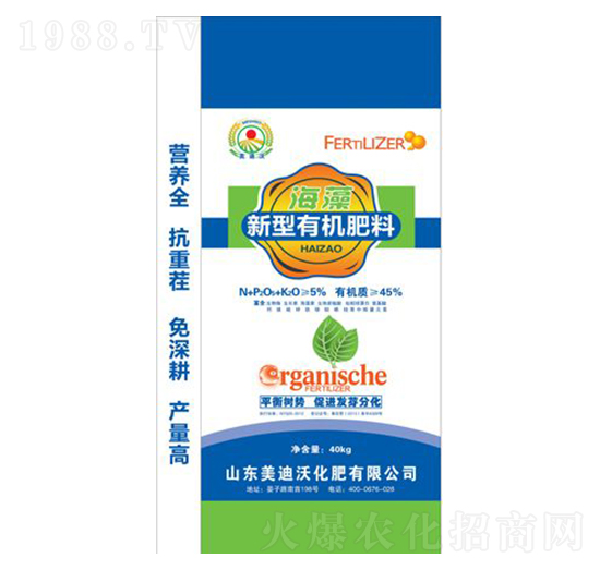 45%���������ЙC����-������