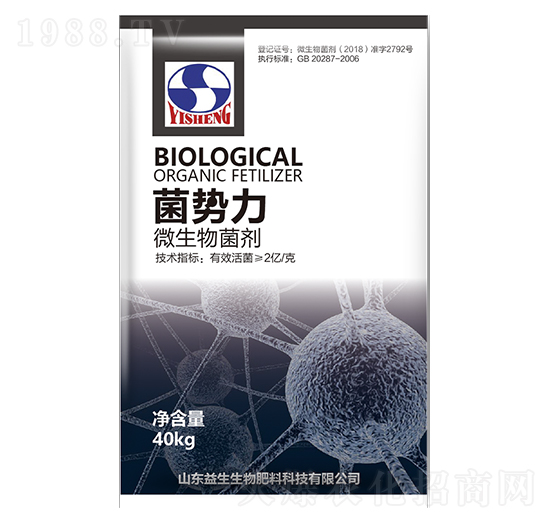 ΢�������-������-��������