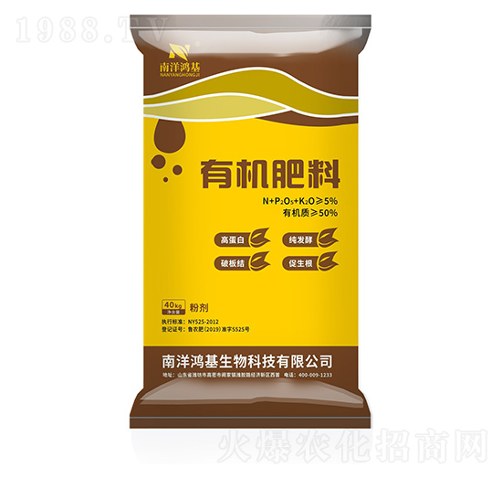 �ЙC���ϣ��ۄ���-��������