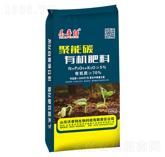 70%����̼�ЙC(j��)��-������-������