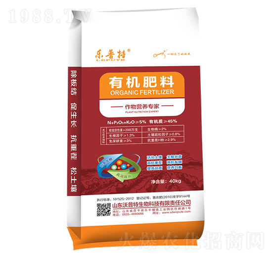 �ЙC����-������-������