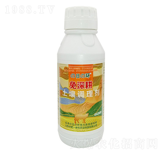 ����������{(di��o)�턩-ˮ��һ�w��